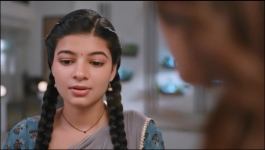 Saru - 23rd April 2026